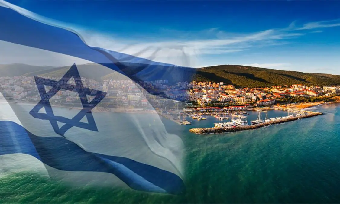 Israelis are buying real estate: a new record for mortgage lending