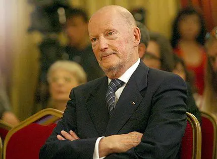 Former Bulgarian tsar and prime-minister Simeon II and his sister won against the Republic of Bulgaria Bulgaria in Strasbourg