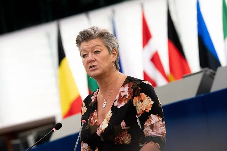 Human rights breaches in Kenya, United Arab Emirates and Cuba