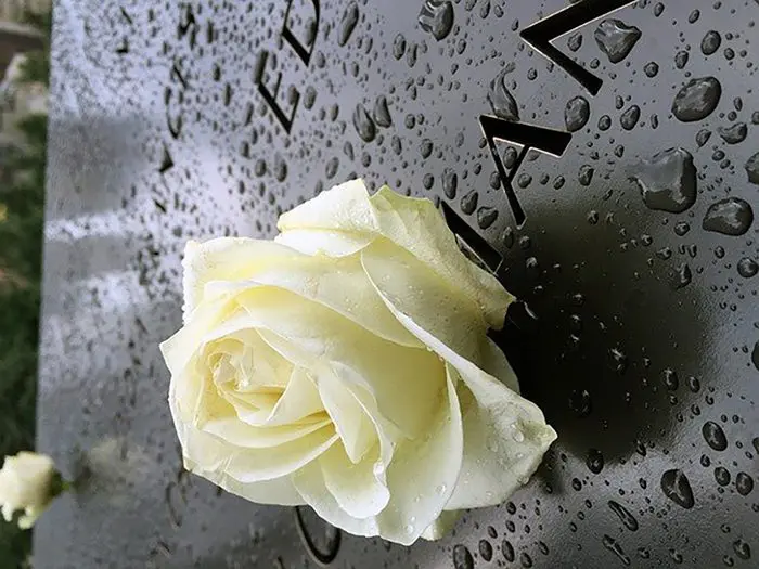 Religious News From Around the Web September 13, 2021