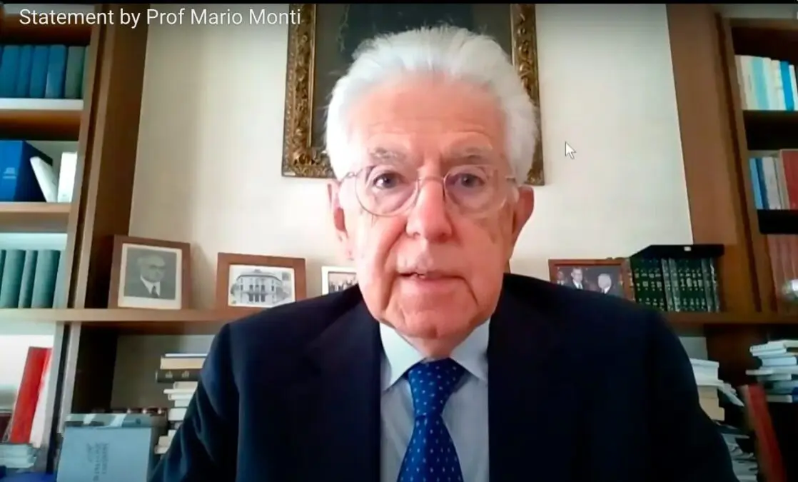 A bold new strategy for health and sustainable development in the light of pandemics