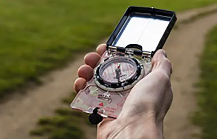 COVID-19 highlights the need to strengthen health system governance at all levels