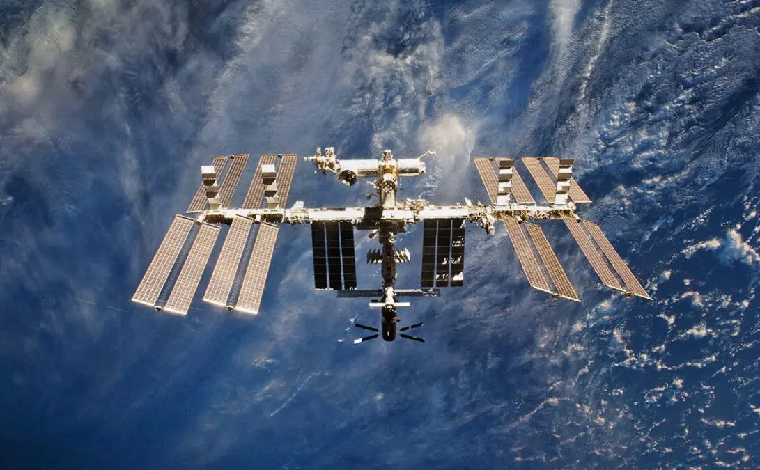 Closure of the ISS is approaching: what are the plans of the United States and Russia to replace the station