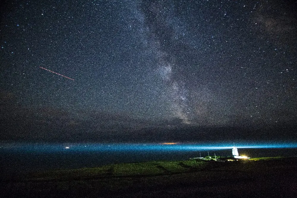 Orolia Wins 70M Euros in Atomic Clock Contracts  to Keep the Next Generation of Galileo Satellites On Time