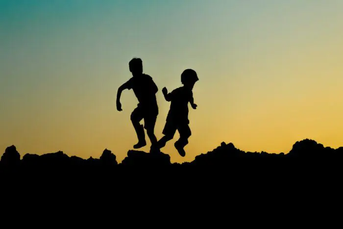 UNODC supports Bosnia and Herzegovina in addressing violence against children