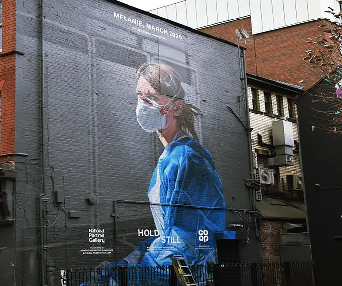 Investing in and protecting the health workforce WHO-Europe