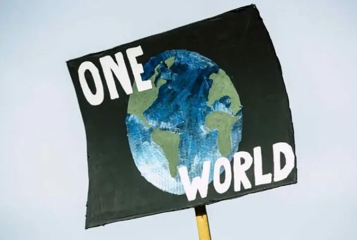 New WHO Global Air Quality Guidelines aim to save millions of lives from air pollution