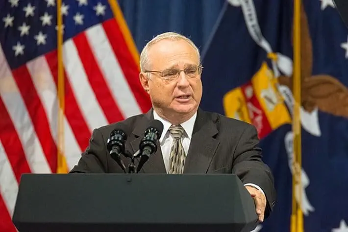 Profiles in Faith: Rabbi David Nathan Saperstein