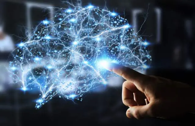 IQ is lowered by habits – a relation you didn’t know existed