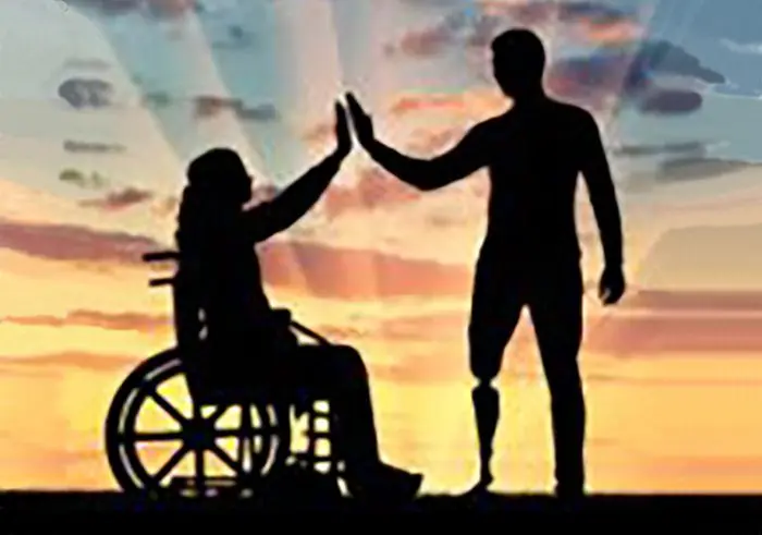 New European Care Strategy