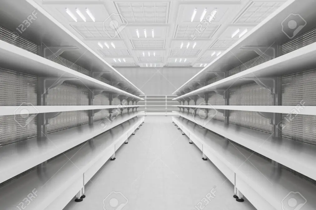 Will the British scenario be repeated in Germany?