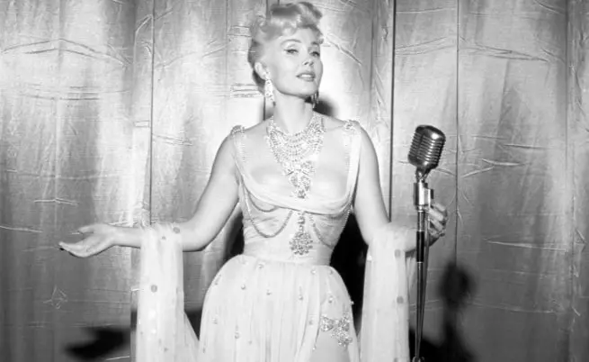 The stars with the most divorces – who holds the record