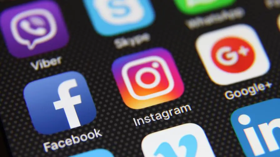Instagram has received more accusations that it is harmful