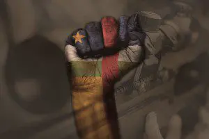 CAR_ViolenceContinues