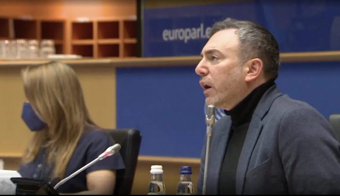 Turkey: a serious diplomatic crisis that can still be avoided