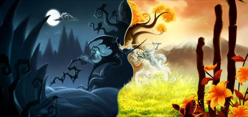 Why is God kind to the wicked?