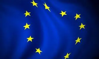 New Study: Against Ageism and towards active social citizenship for older persons