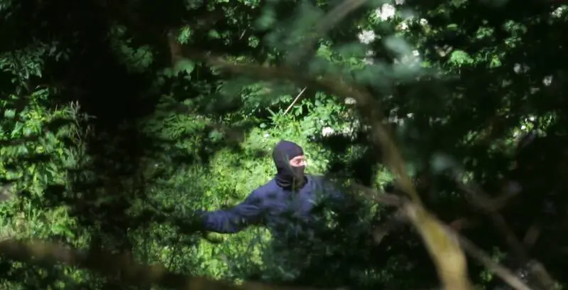 Migrants: an investigation denounces illegal and violent refoulements at the EU’s borders