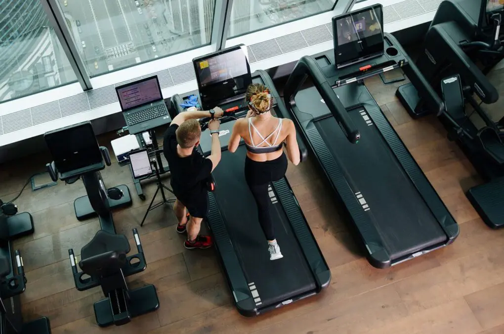 Brain upgrade: how to develop intelligence and cheat old age