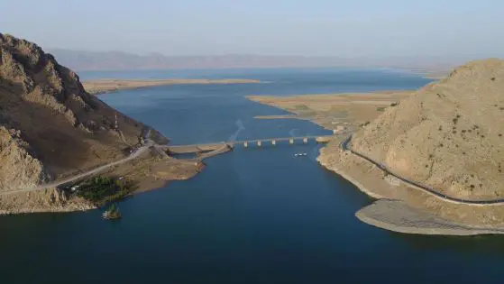 Espionage in favor of archeology: Alexander the Great’s lost city found in Iraq with the help of spies