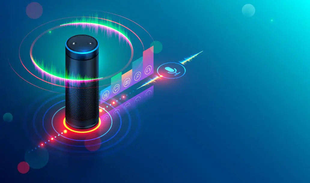 Voice cloning: why is this technology dangerous and how people have already suffered