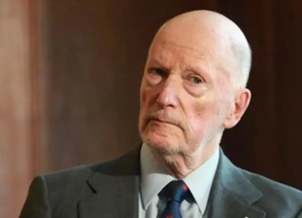 Simeon II Secretariat: The fake news about 22 tons of gold was fabricated in Bulgaria