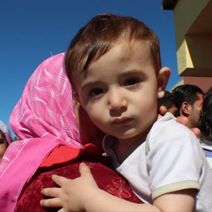 The Orthodox church and social problems