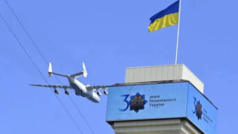 Ukraine‘s public debt is over $ 90 billion