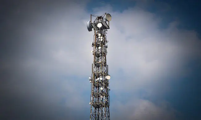 The Havana Syndrome Mystery: An Attack by Russia or a Mental Disorder? (2)