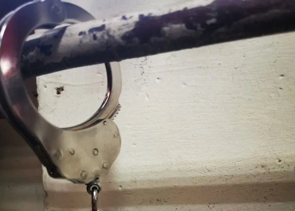 A foreign trio was arrested for espionage at Arsenal arms factory in Bulgaria