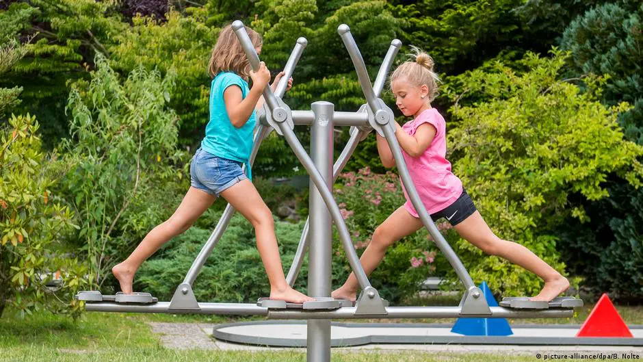 UNICEF: COVID blockades with terrible consequences for children