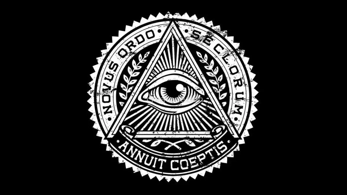 Freemasons: builders of freedom or destroyers of the world