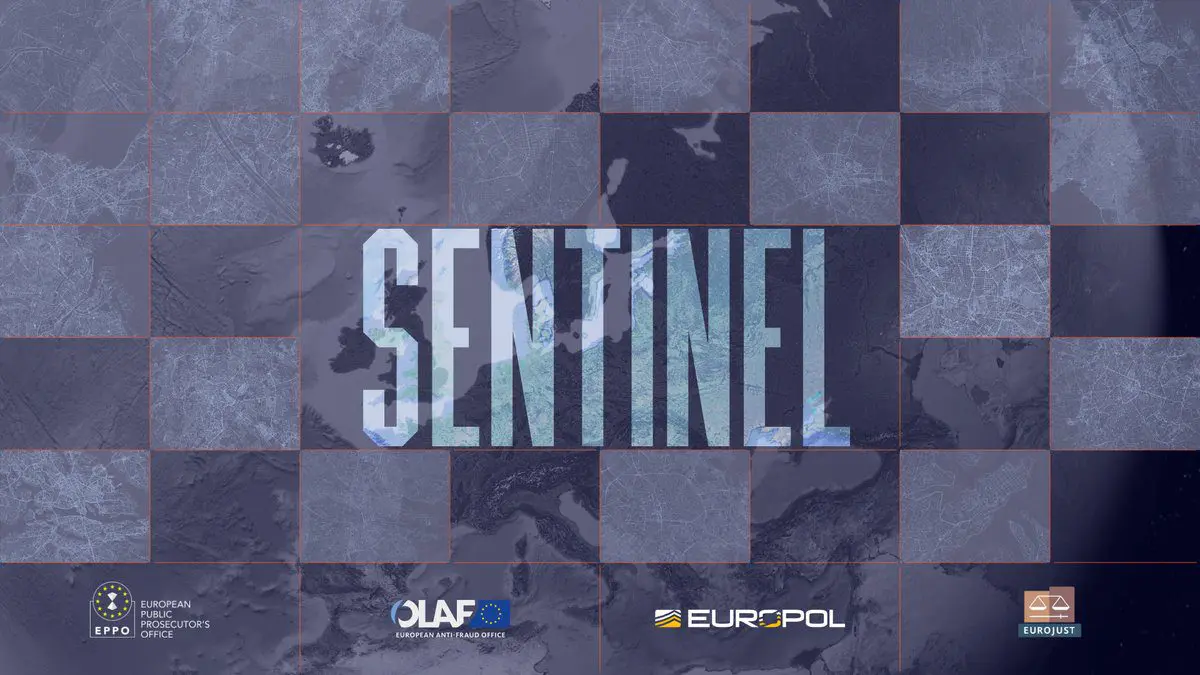 New operation to protect Next Generation EU recovery funds