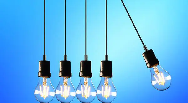 Germany reduces electricity charges