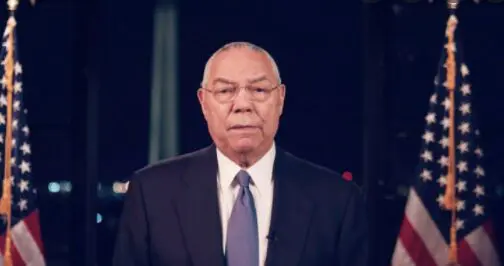 USA professor explainс why vaccinated with two doses people die from COVID-19