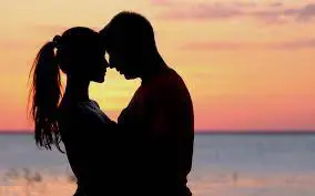 See what happens to our brains when we are in love