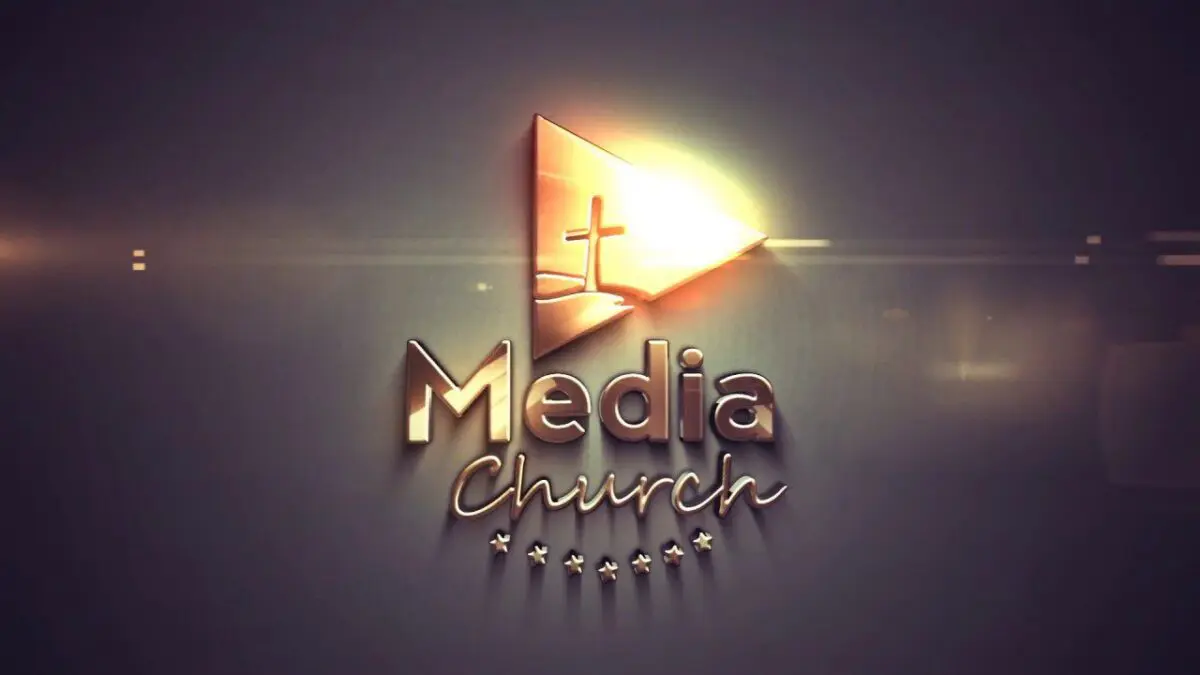 The interaction of the Church and the media presupposes mutual responsibility