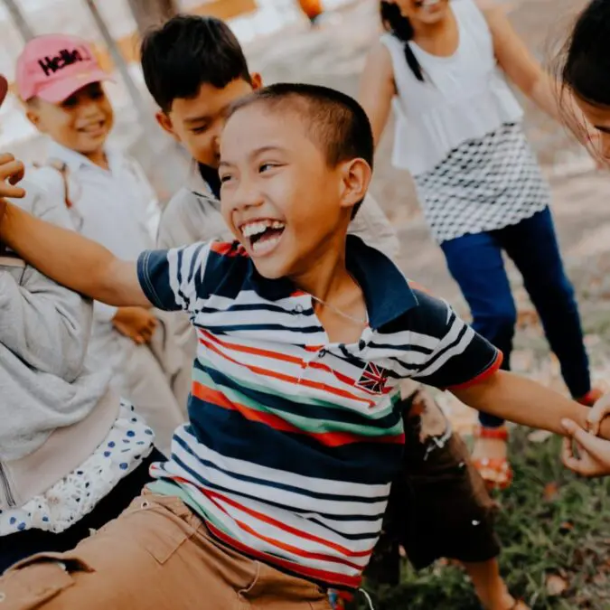 UN wants Europe to accept another 42,500 Afghans