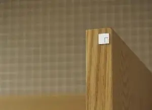 It is critical for restrooms to be clean and safe