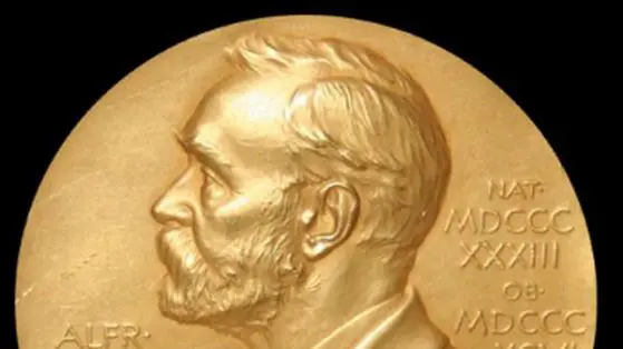 7 Nobel Prize winners were born on October 30, five of them – for medicine and physiology