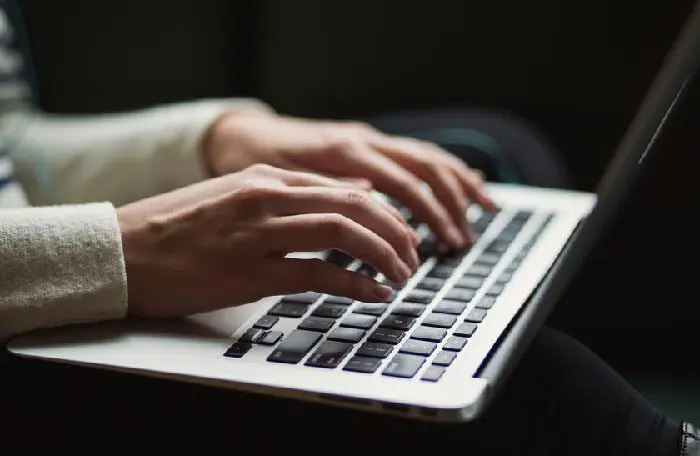 Good Use and Abuse: The Role of Technology in Human Trafficking