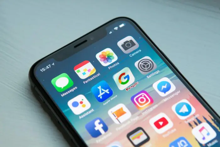 Ireland, Estonia and Hungary agree on a minimum 15% tax rate for multinationals