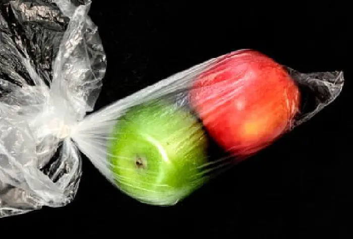 100,000 premature deaths caused by phthalates in plastics in the United States