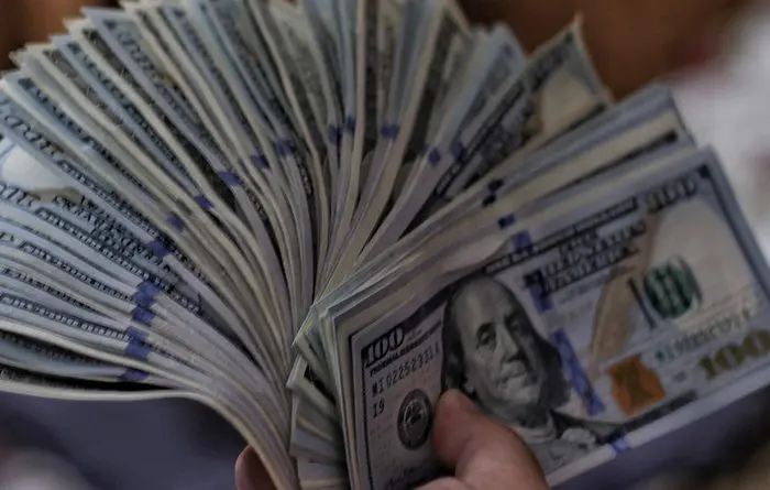 Payback Hour: Apple, Google, and Facebook have all evaded taxes for years. How will 130 countries of the world make them pay billions? (2)