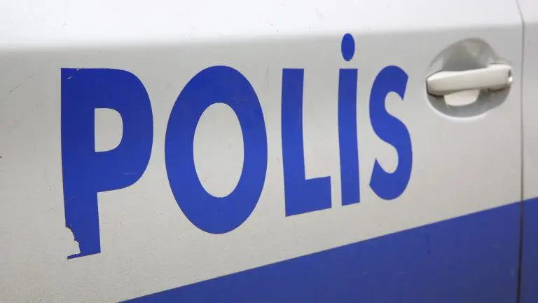 Turkey arrests 15 Mossad secret agents