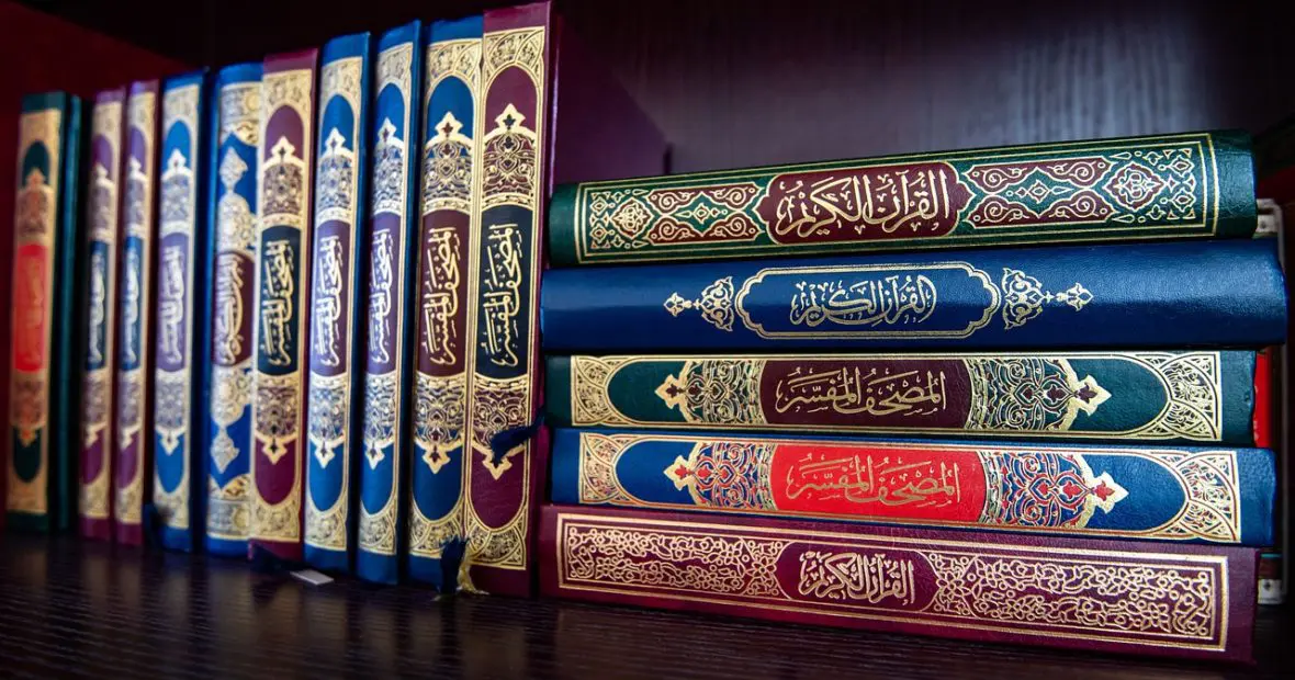 From jihad to ijtihad