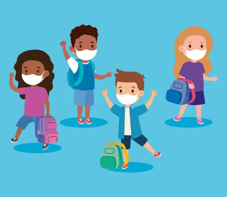 Scientists have discovered why some people are more vulnerable to COVID-19