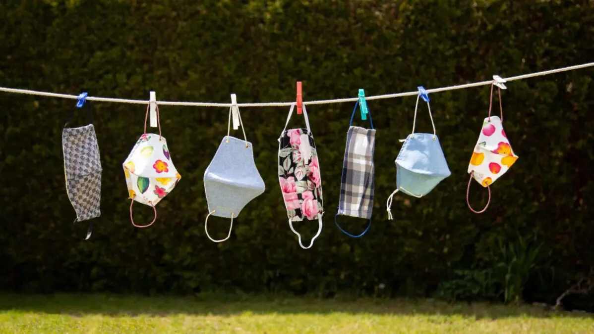 Austria suspends unemployment benefits if they are not vaccinated