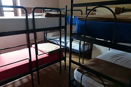 Tourism and xenophobia