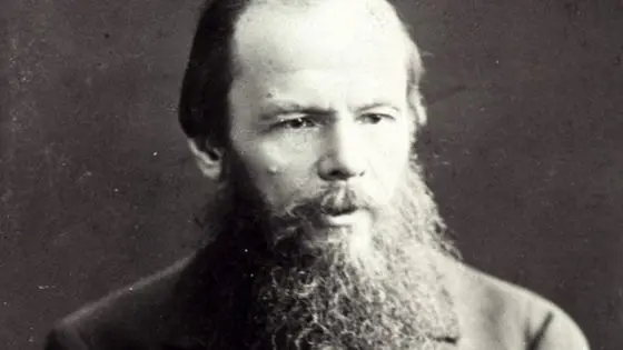 Is it easy for a genius to be Orthodox? On the question of the spiritual quest of Fyodor Dostoevsky